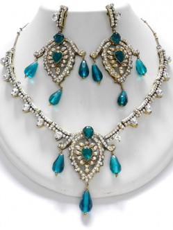 Victorian-Jewelry-Set-1840VN182